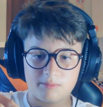 Mandrat13
