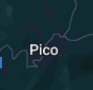pico fnf