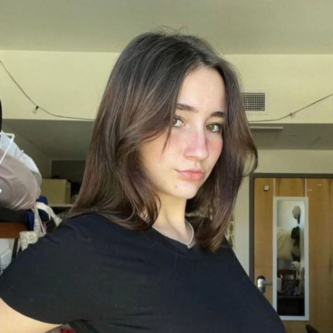 Gil Lana