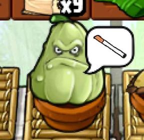 corensla