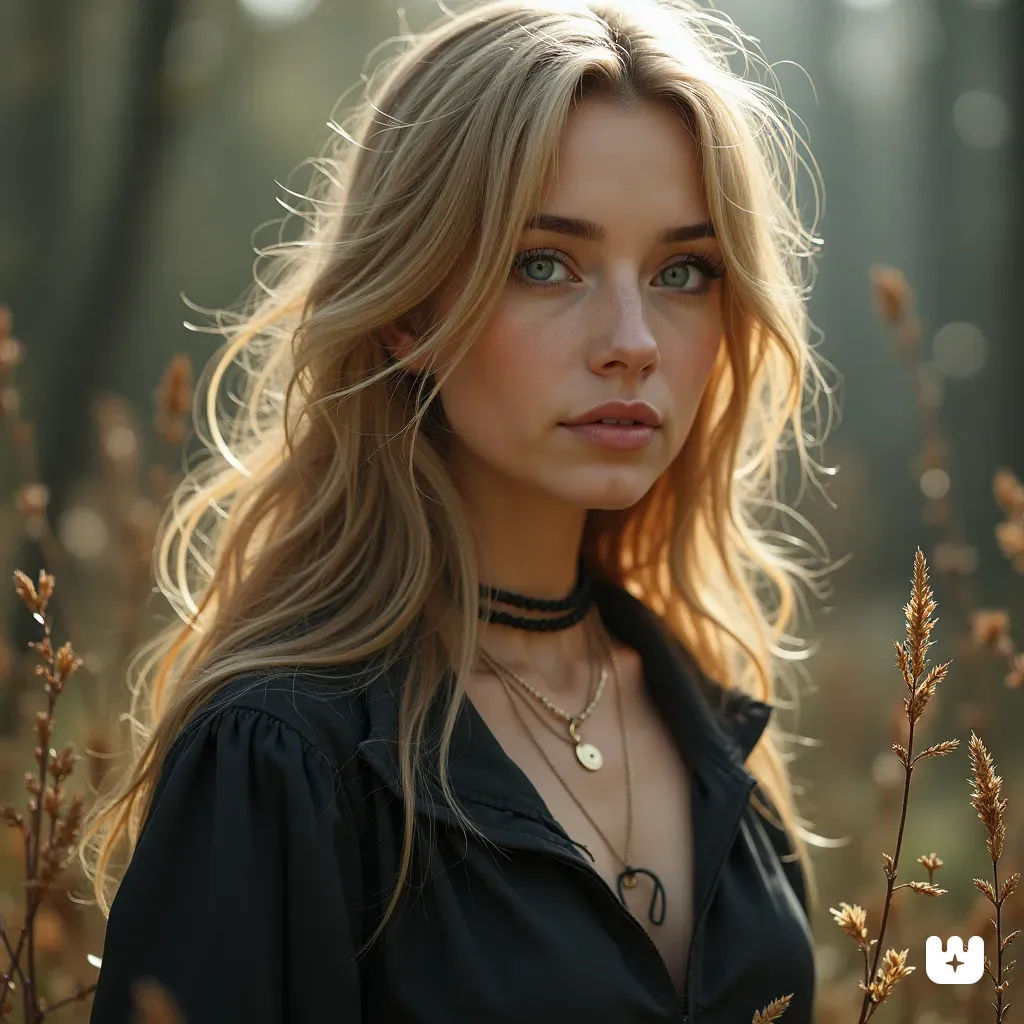 Бэтси girl