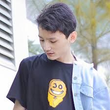 Dimas kusfall