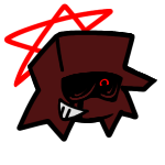 Alphabet0623