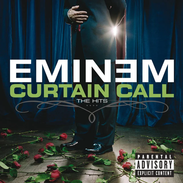 FACK (Eminem 2005)