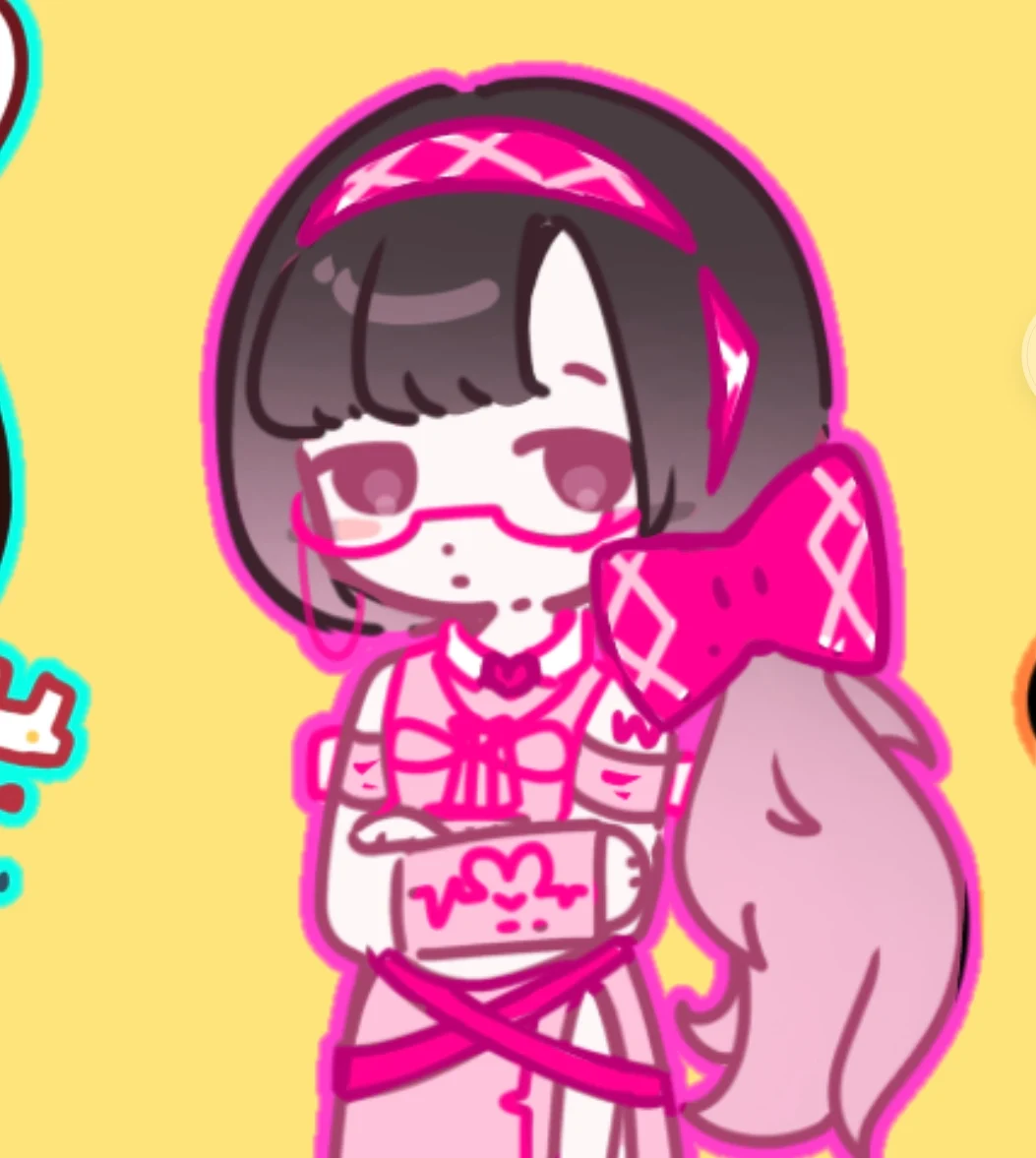 Waka