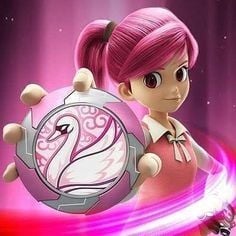 Ari-(Watch-car)