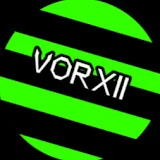 vorxi.x1 v2