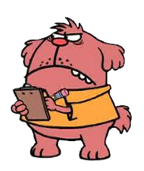 Mr.Thursty(Best Ed/Improved version)