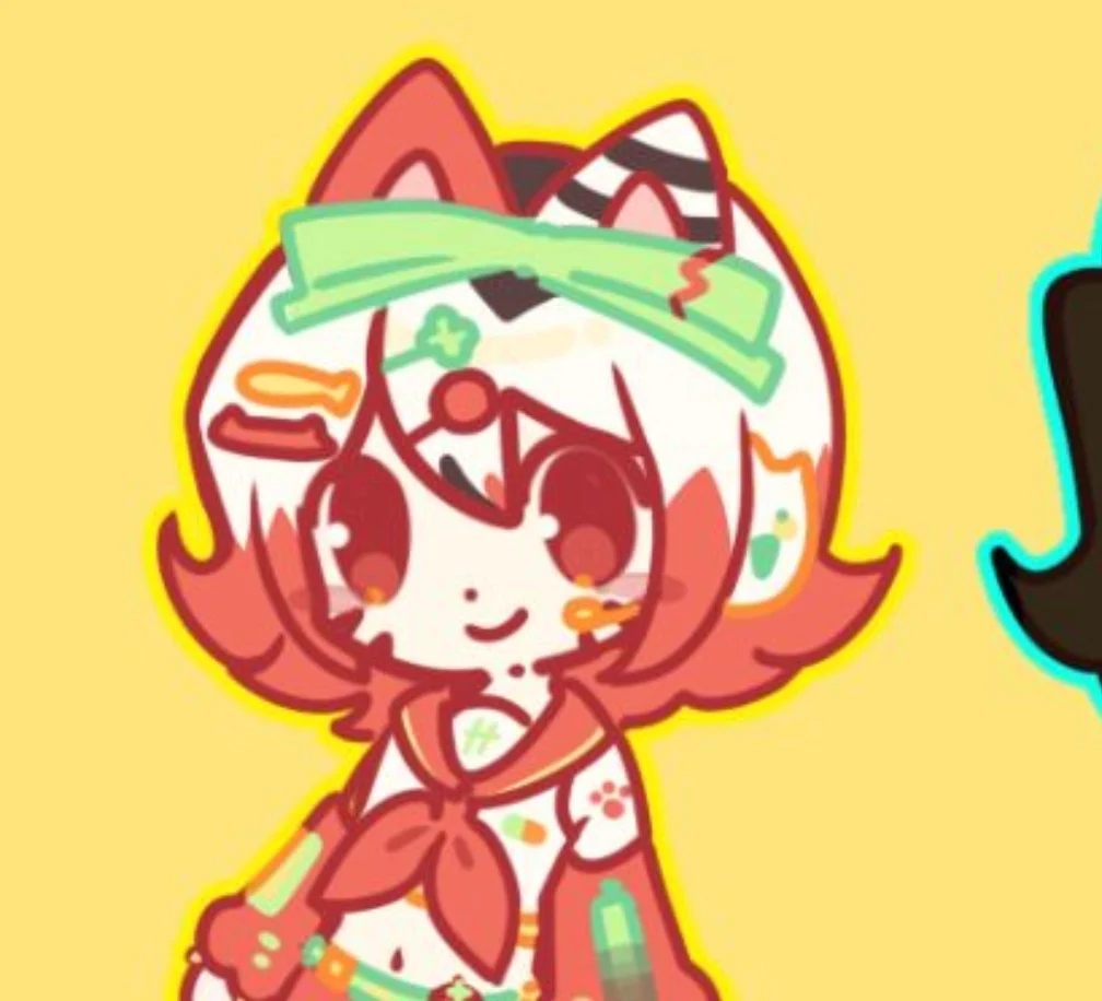 yamadarin