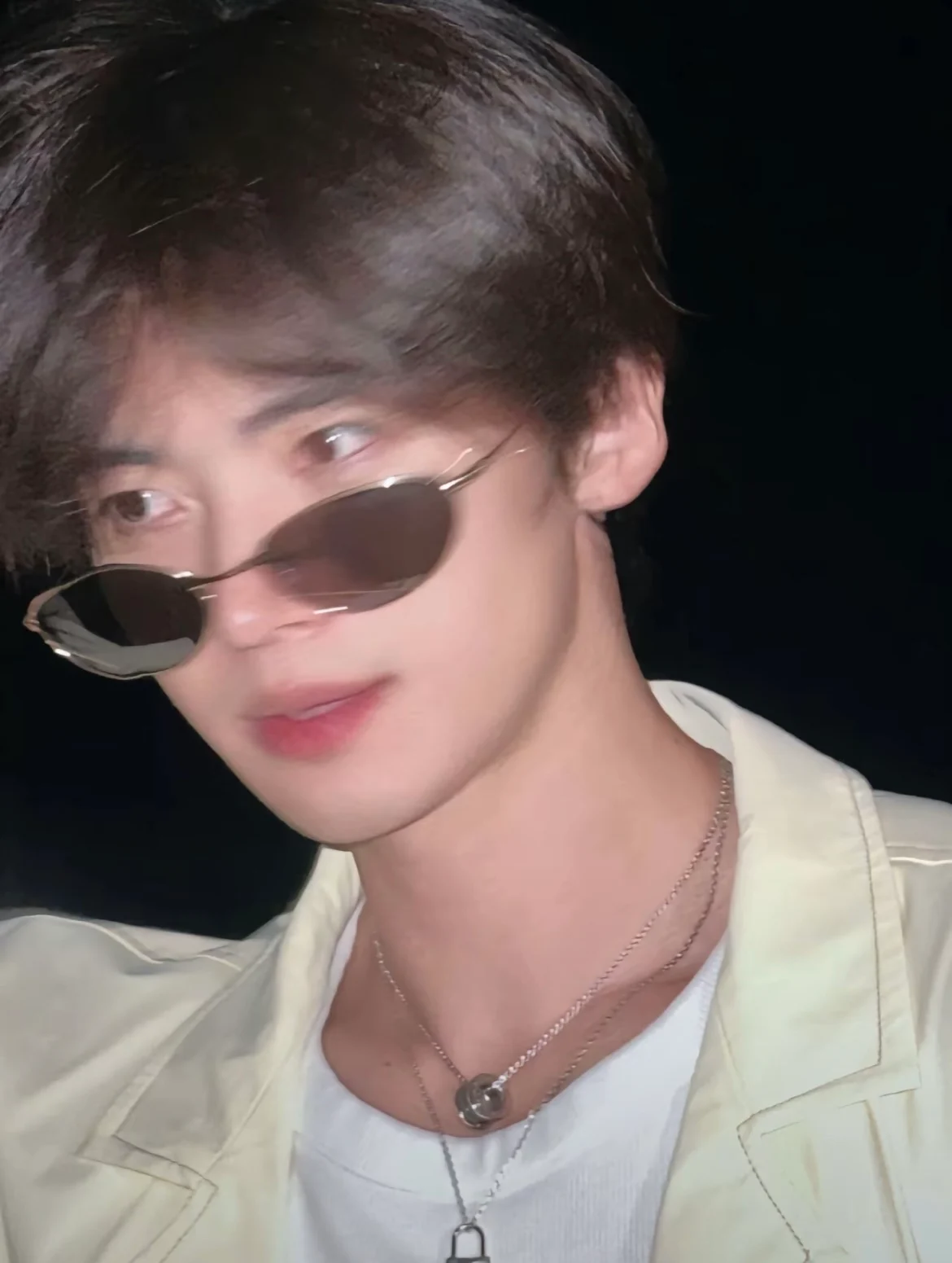 yanan