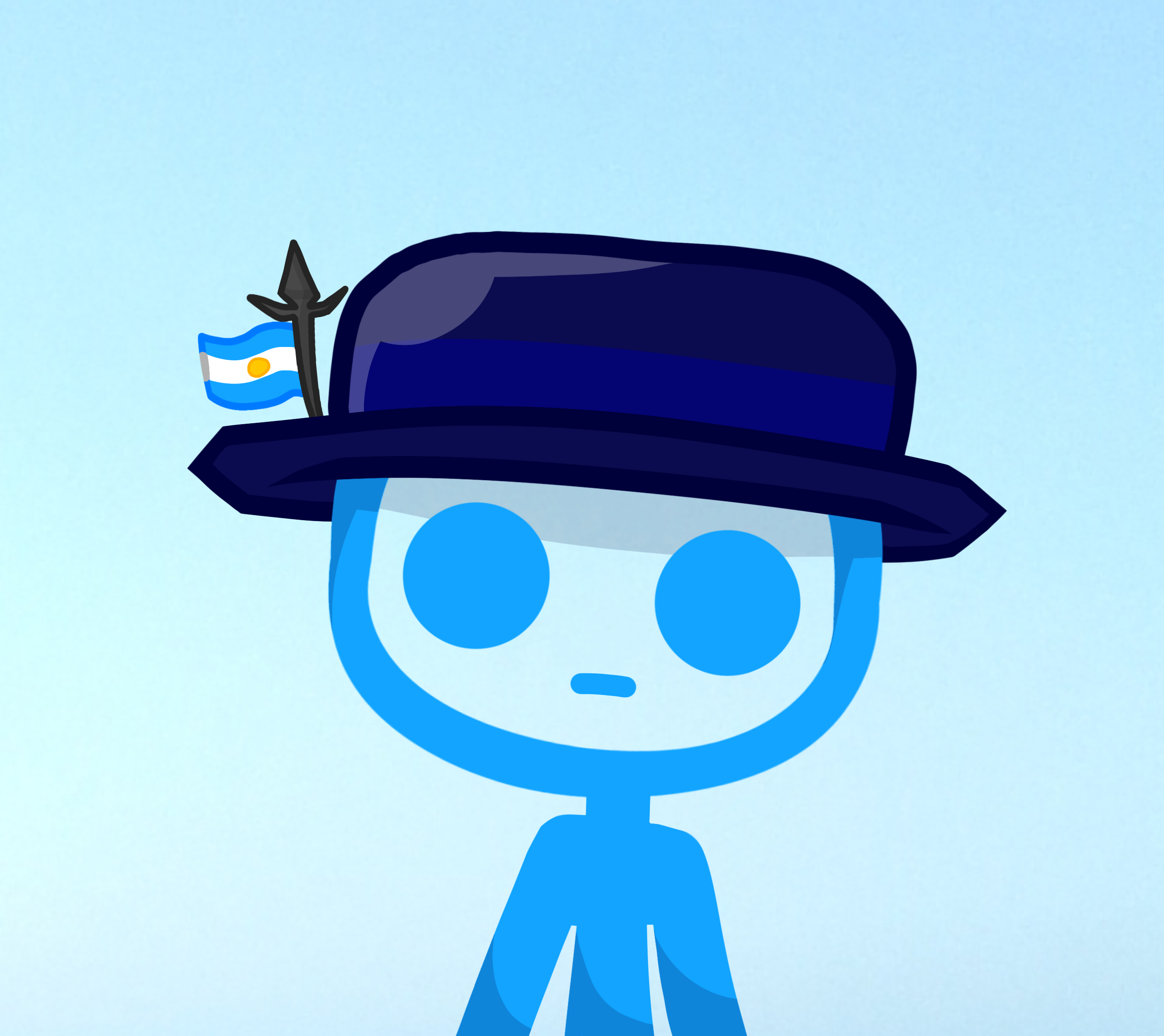 Pibardo