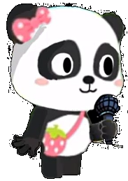 MiuMiu