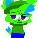 Kowshka OC