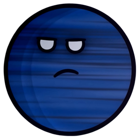 Planet x (solarballs)