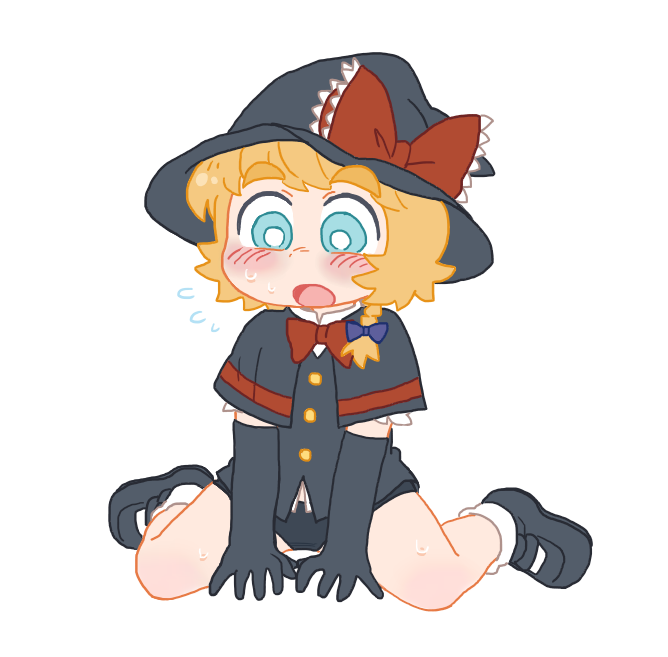 MGR