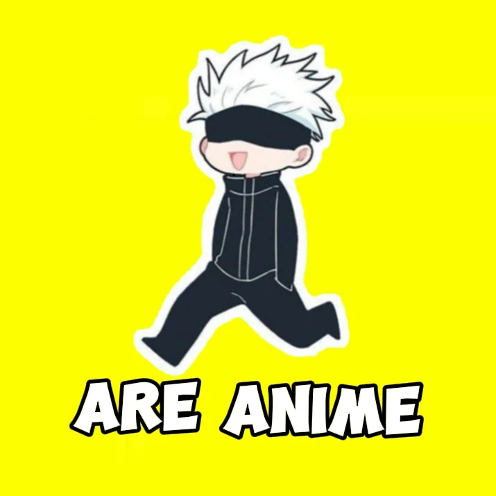 Are anime Khmer