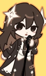 sako