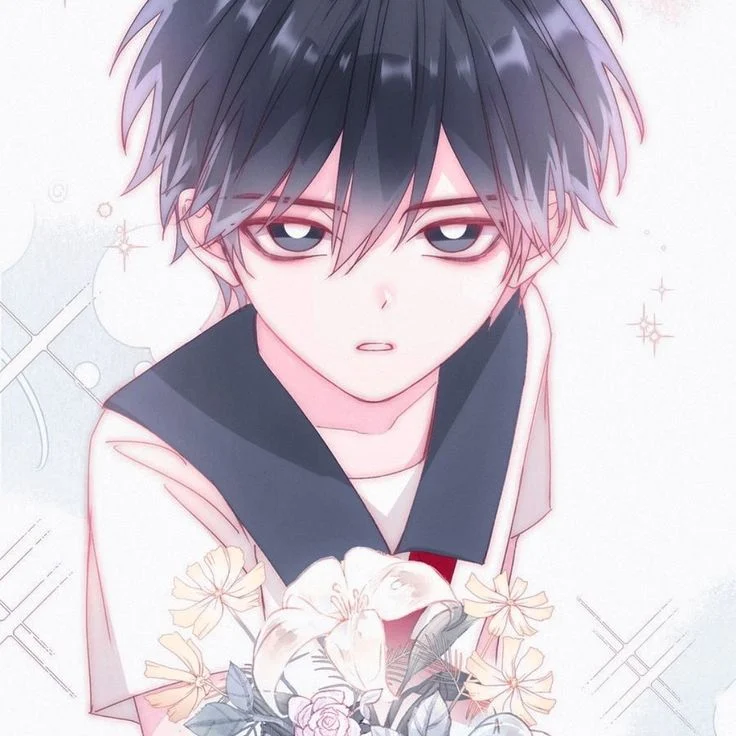 Your name Kougami