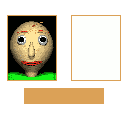 Baldi  (Baldi's Basics Better AI Voice) V3