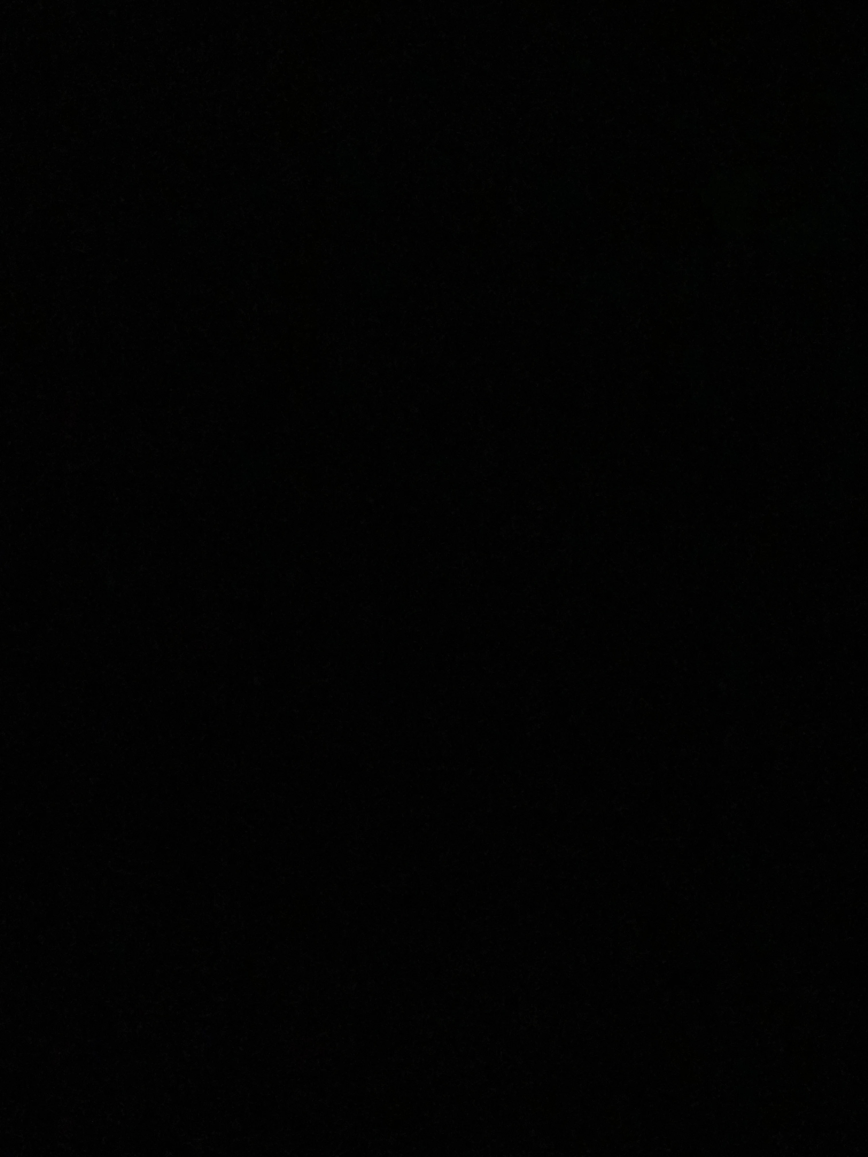 Боди Джингл белс