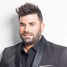 pal