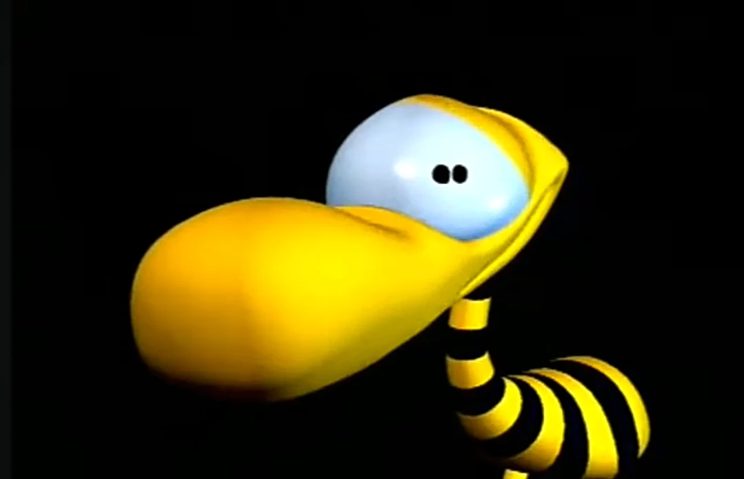 Clemente