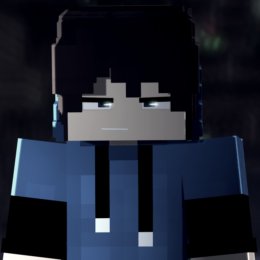 ElyAnims Ai
