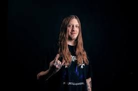 gringo666