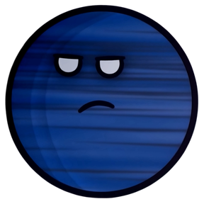 Planet x (solarballs)