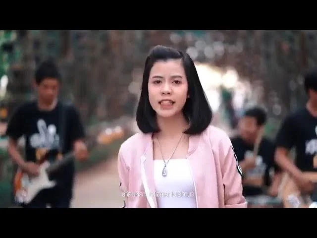 Arnab Pannipa