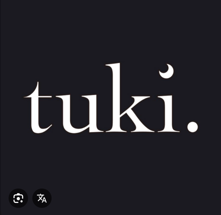 tuki