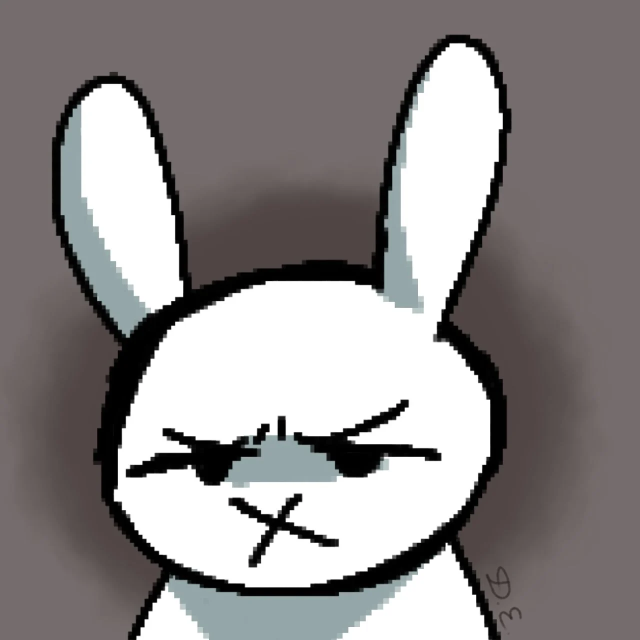 Peter (From THECRAZYCRAFT)