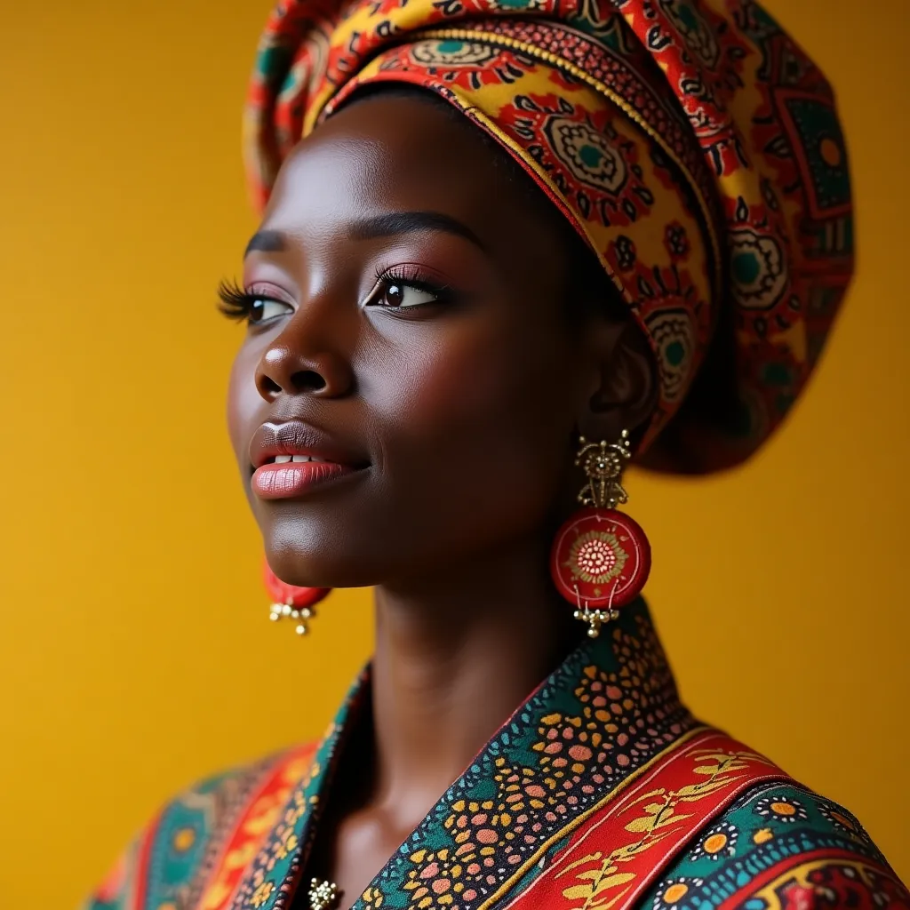 Brenda Mhlongo