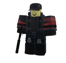 Rebeld