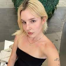 Lidya Pınar