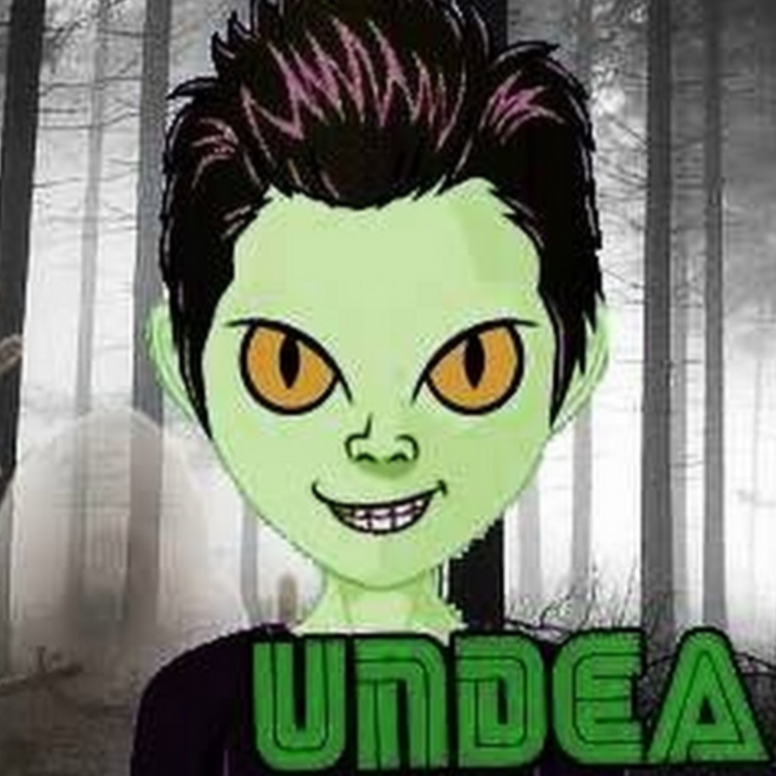 Undea2 