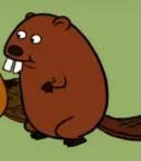 Beaver dad tts PATBWW