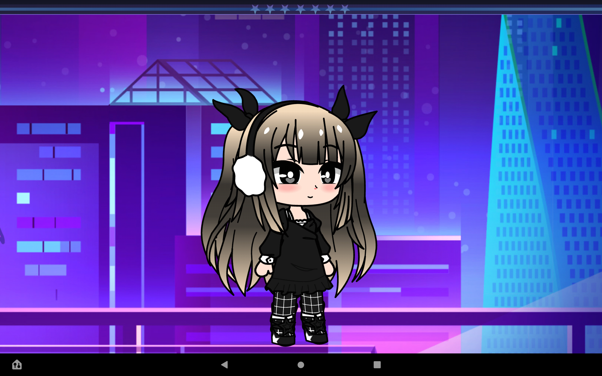 Himo Himashika 