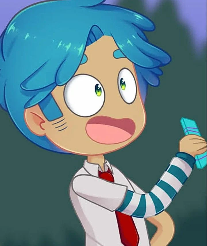 Bon fnafhs 
