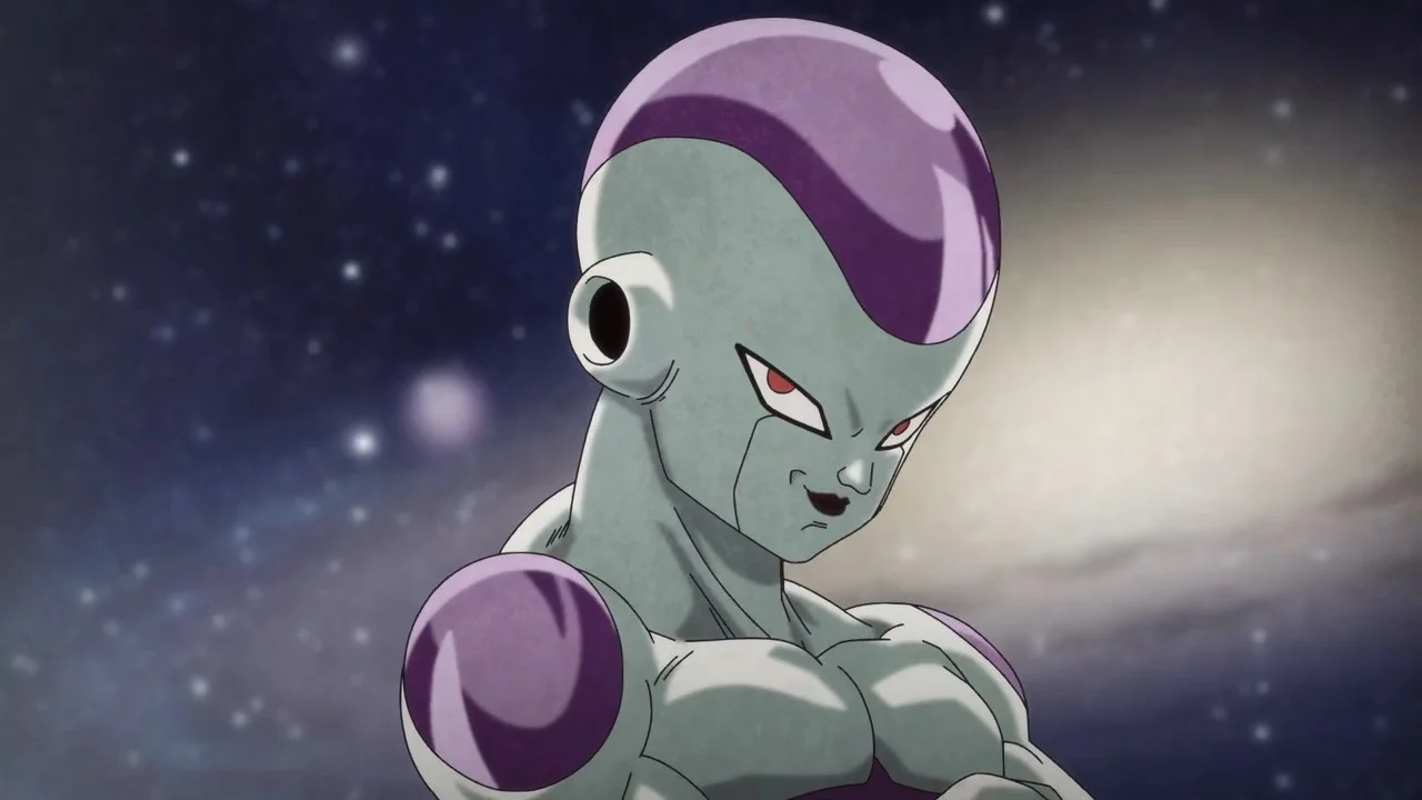 Freezer DUB ITA