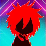 ツAleGYT