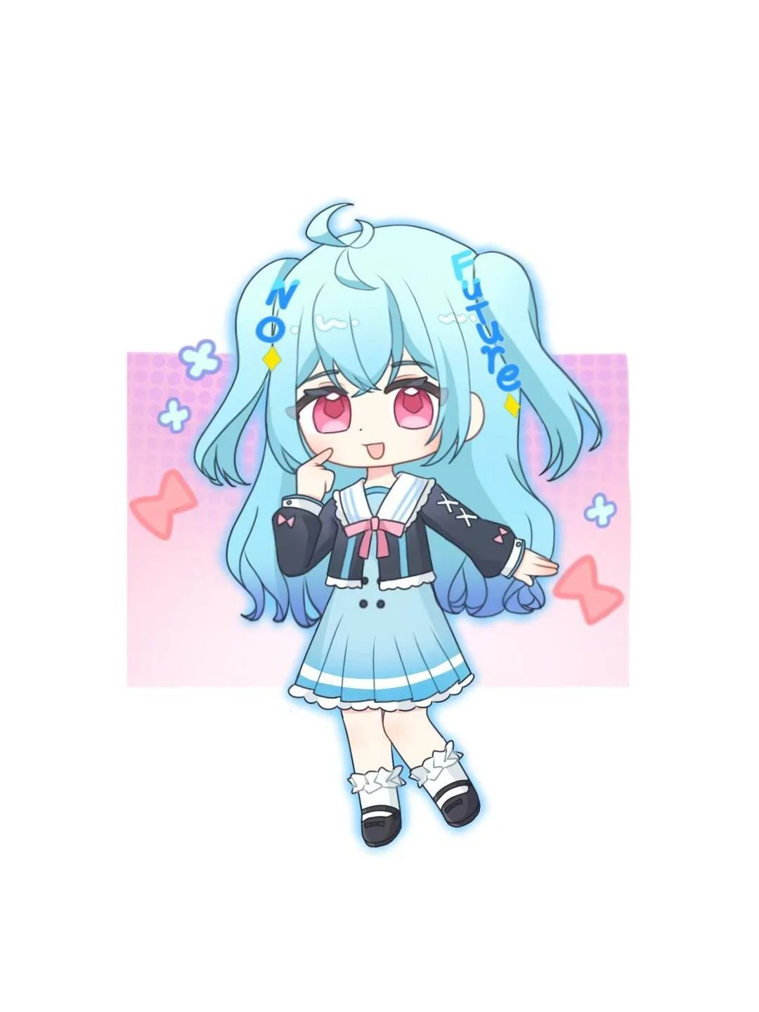 Mirai