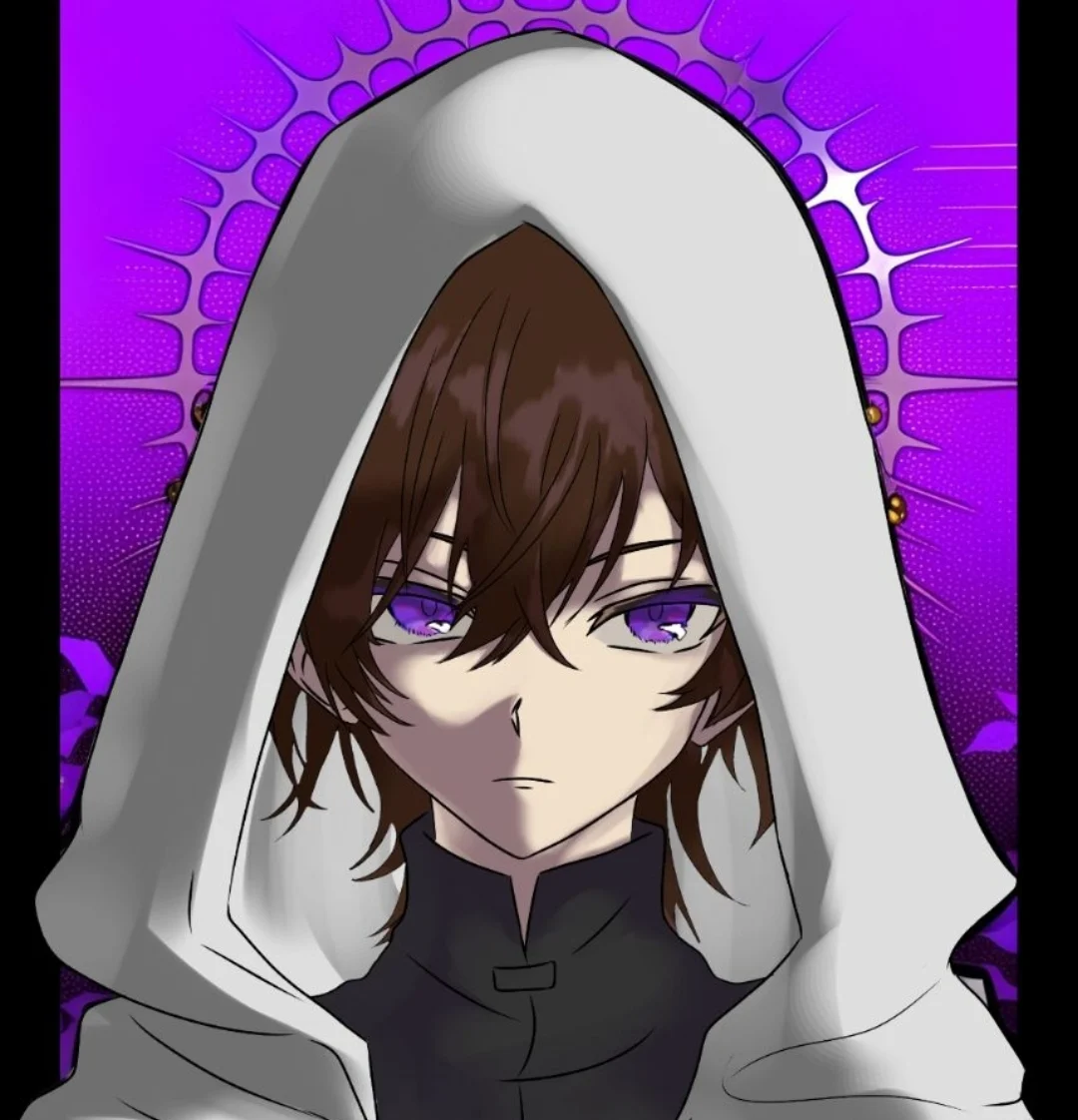 Yuuri
