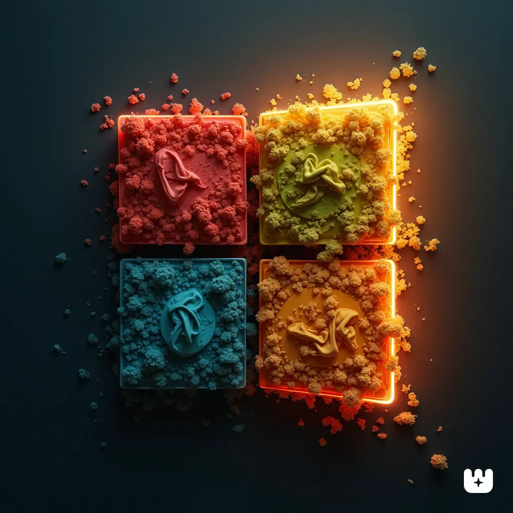 microsoft emel