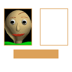 Baldi Final AI Voice