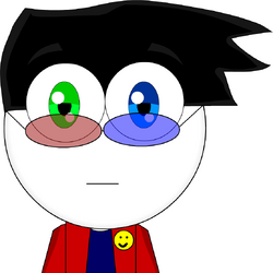 GeoScarton/GeoGuy (Older)