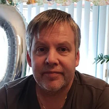 Patrik Lundmark (2024)