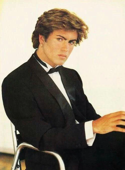 Luis Miguel