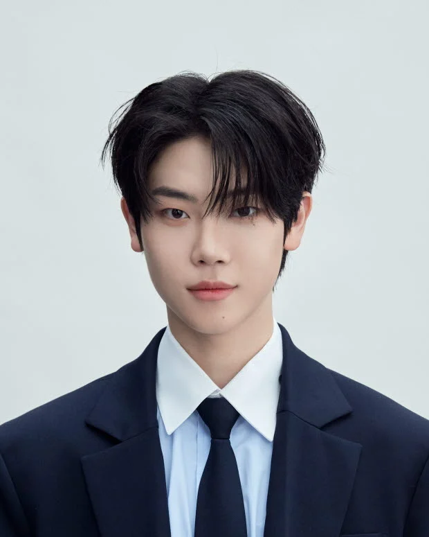 JANG YEOJUN