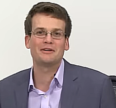 John Green (Crash Course)